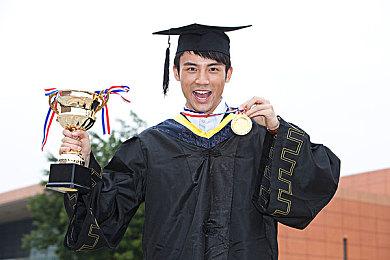 手游《最终幻想14：水晶世界》正式公布 SE授权腾讯光子研发